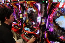 Comfortable Modern Halls